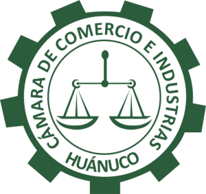 Cámara de Comercio e Industrias de Huánuco