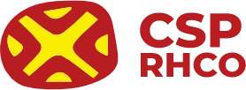 Colegio de Sociólogos del Perú – Región Huánuco
