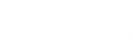 Colegio de Sociólogos del Perú – Región Huánuco
