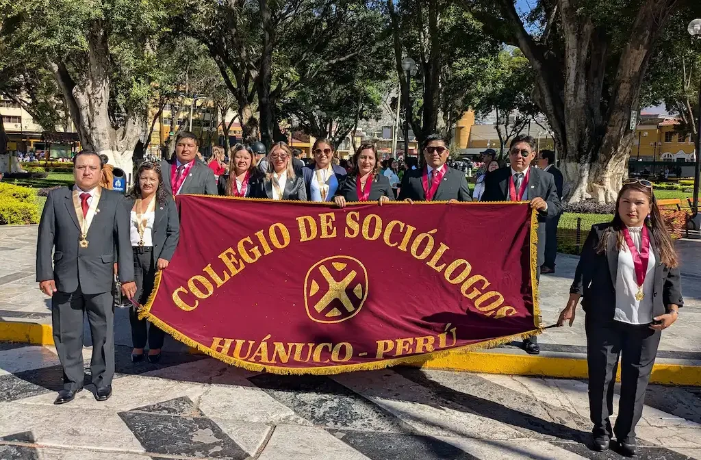 Inicio