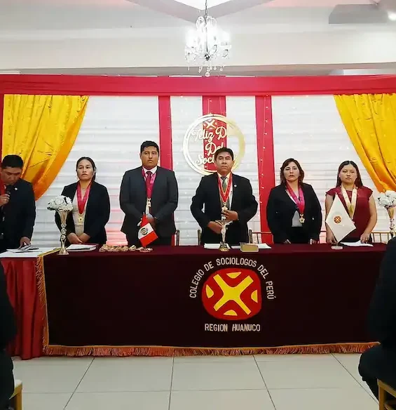 Inicio