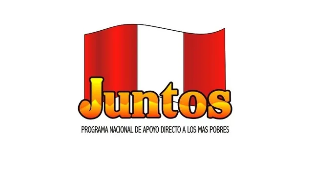 Inicio