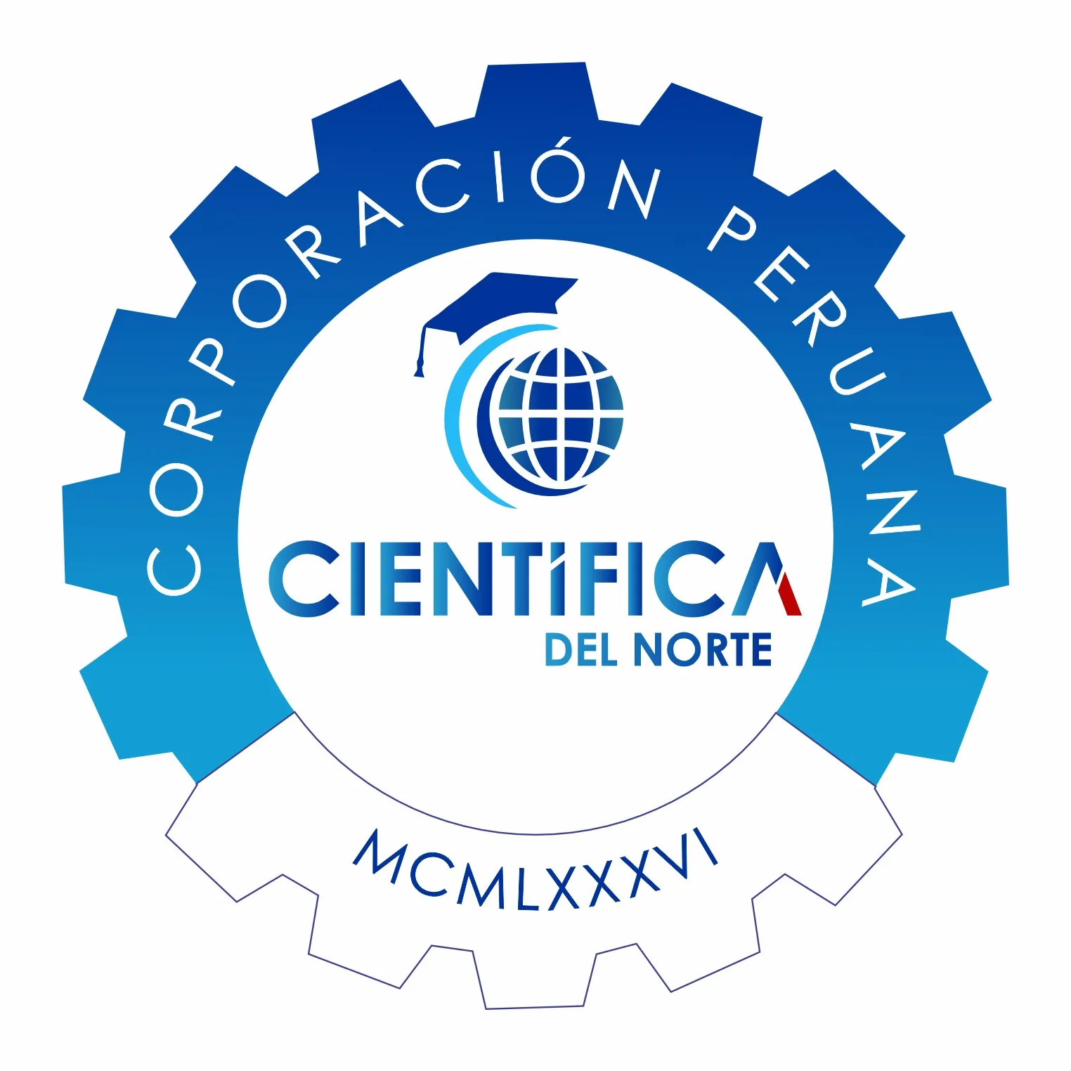 Corporación Peruana Científica del Norte S.A.C.