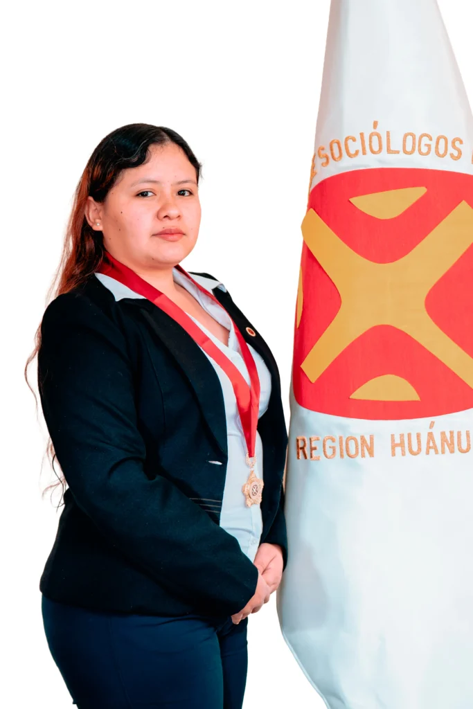 LIC. HIDEKEL ZILA VELA LLANTO