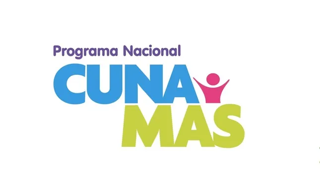 Inicio