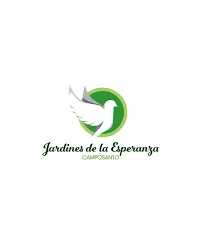 JARDINES DE LA ESPERANZA
