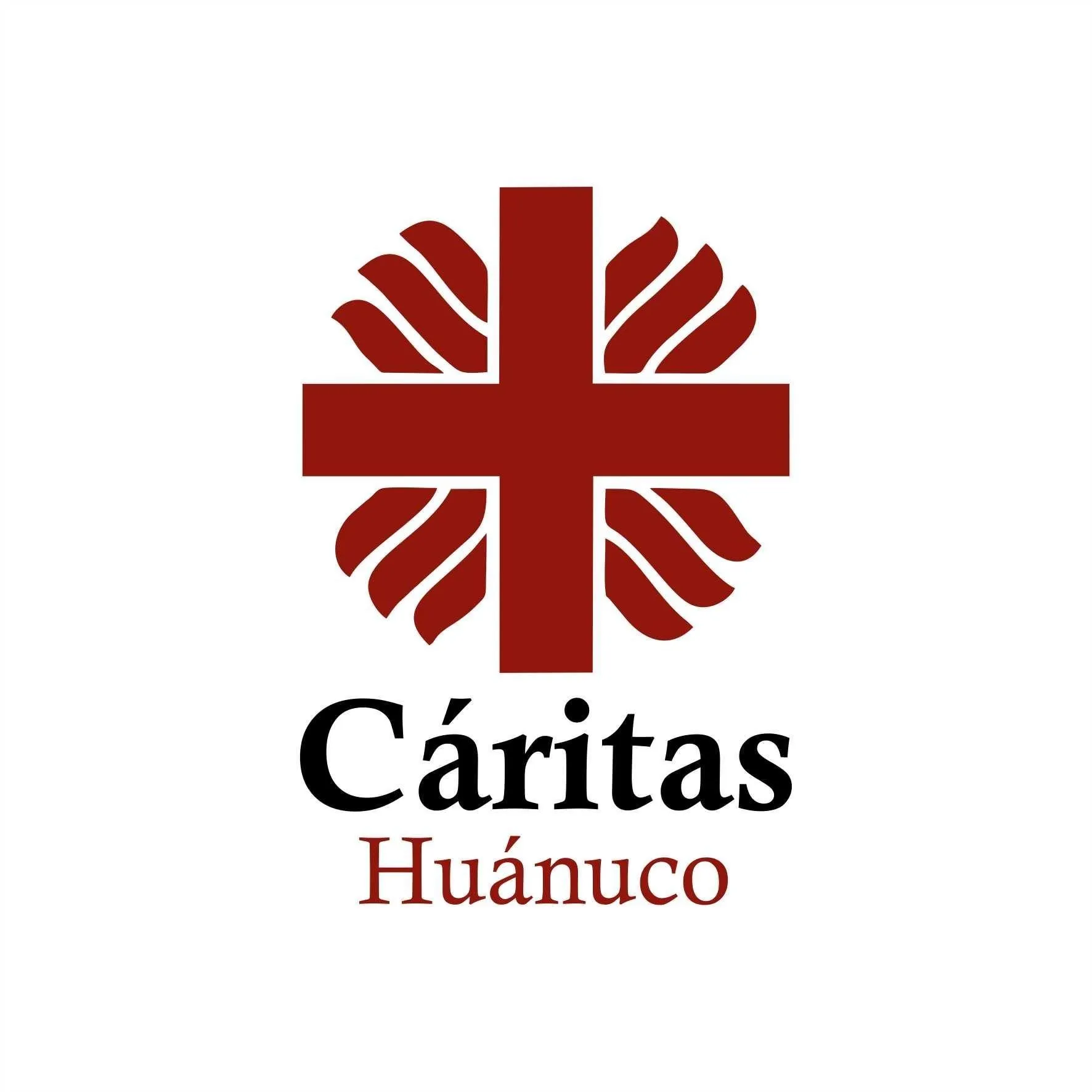Cáritas Arquidiocesana de Huánuco